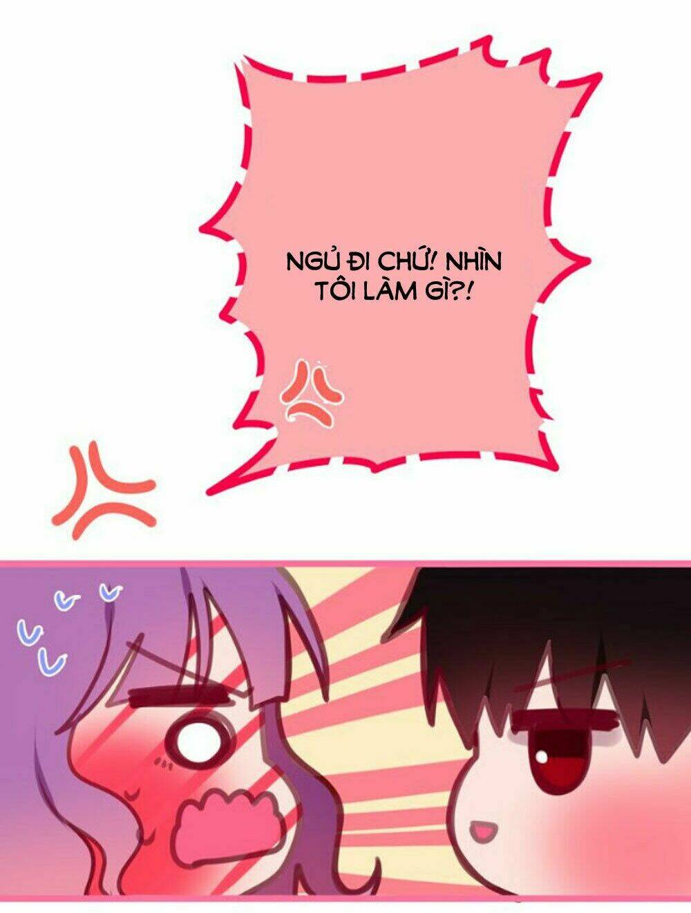 Tháng Sáu Kì Diệu: Chapter 60