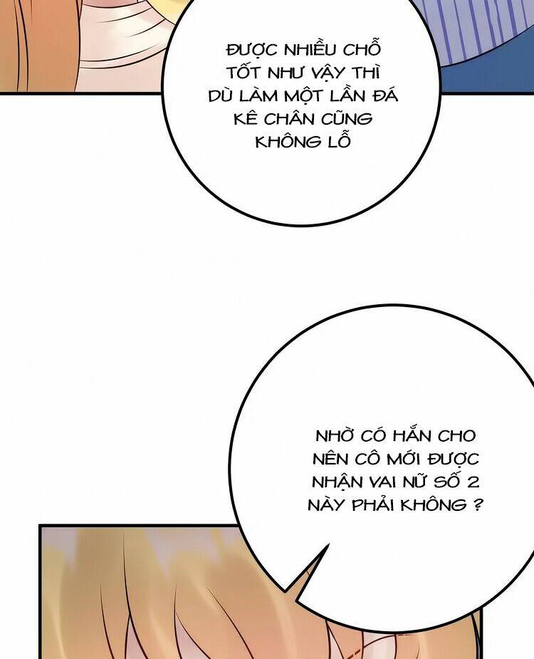 Trong Sinh Chi Ức Vạn Ảnh Hậu Yếu Thượng Vị: Chapter 189