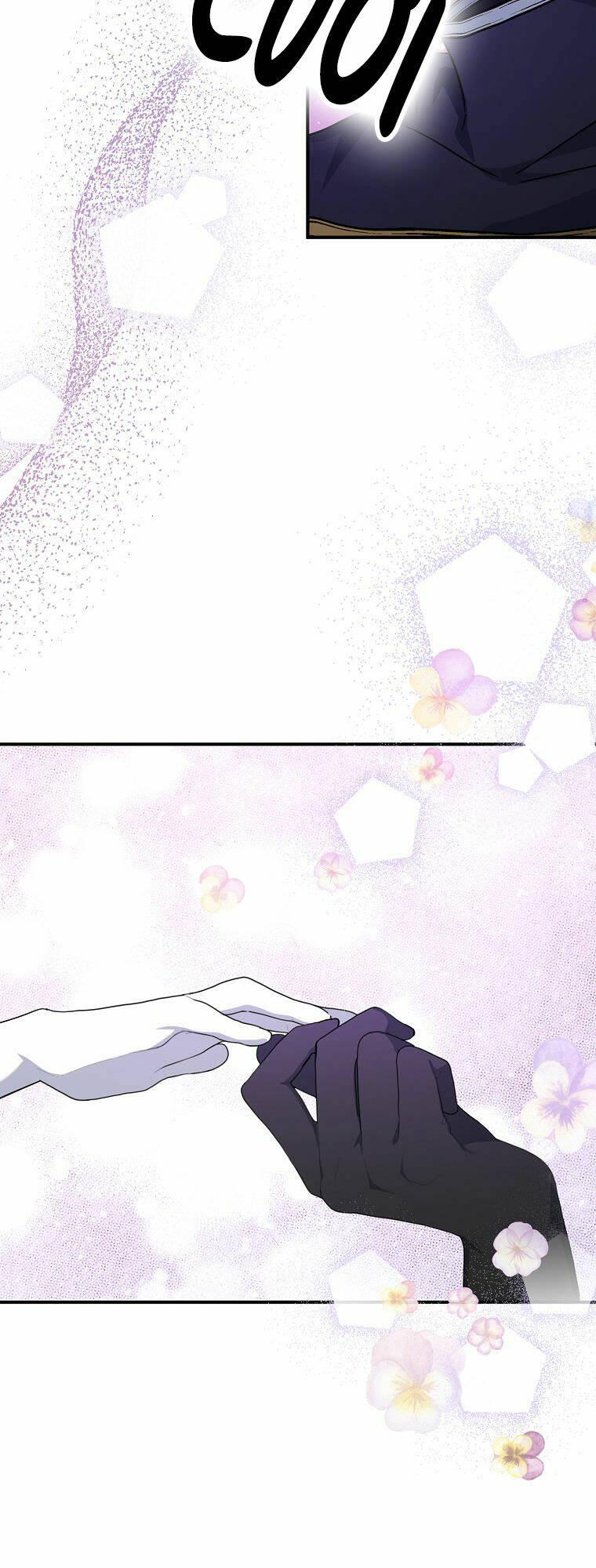 Ba Người Anh Trai Của Tôi Là Bạo Quân: Chapter 78