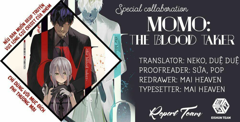 Momo: The Blood Taker: Chapter 19