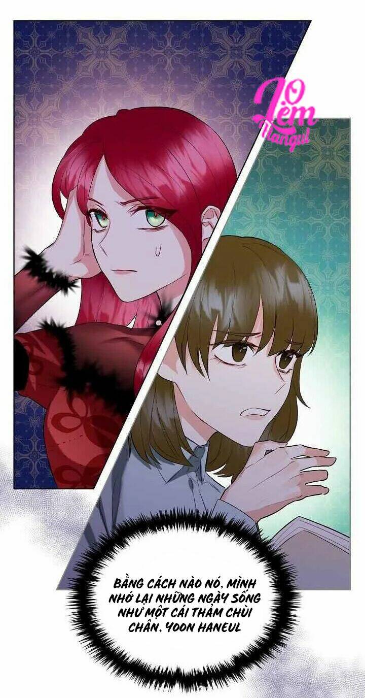 Kẻ Tạo Ra Nữ Phản Diện: Chapter 6