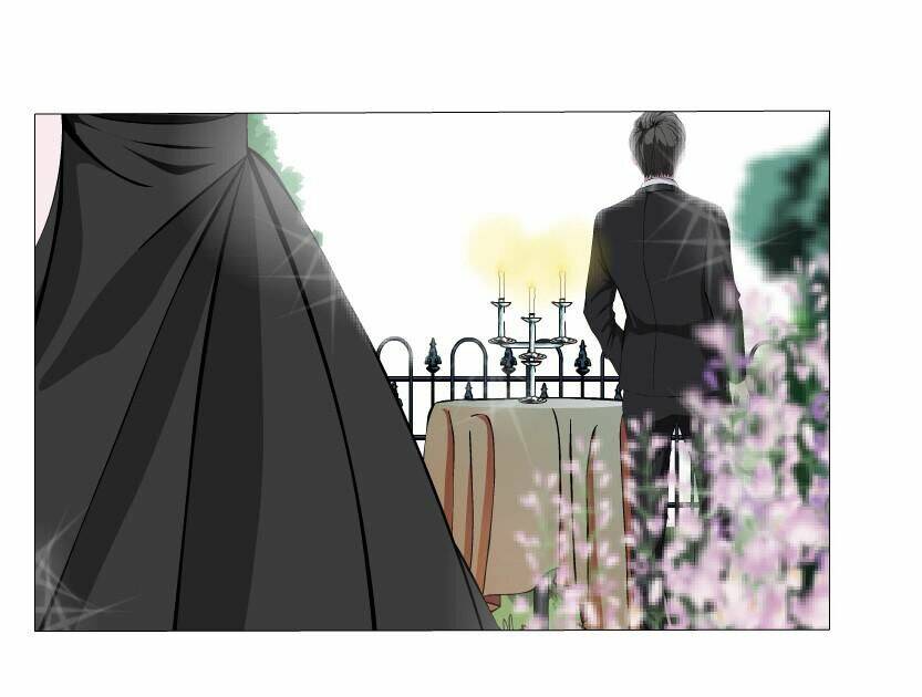 Cạm Bẫy Của Nữ Thần: Chapter 72