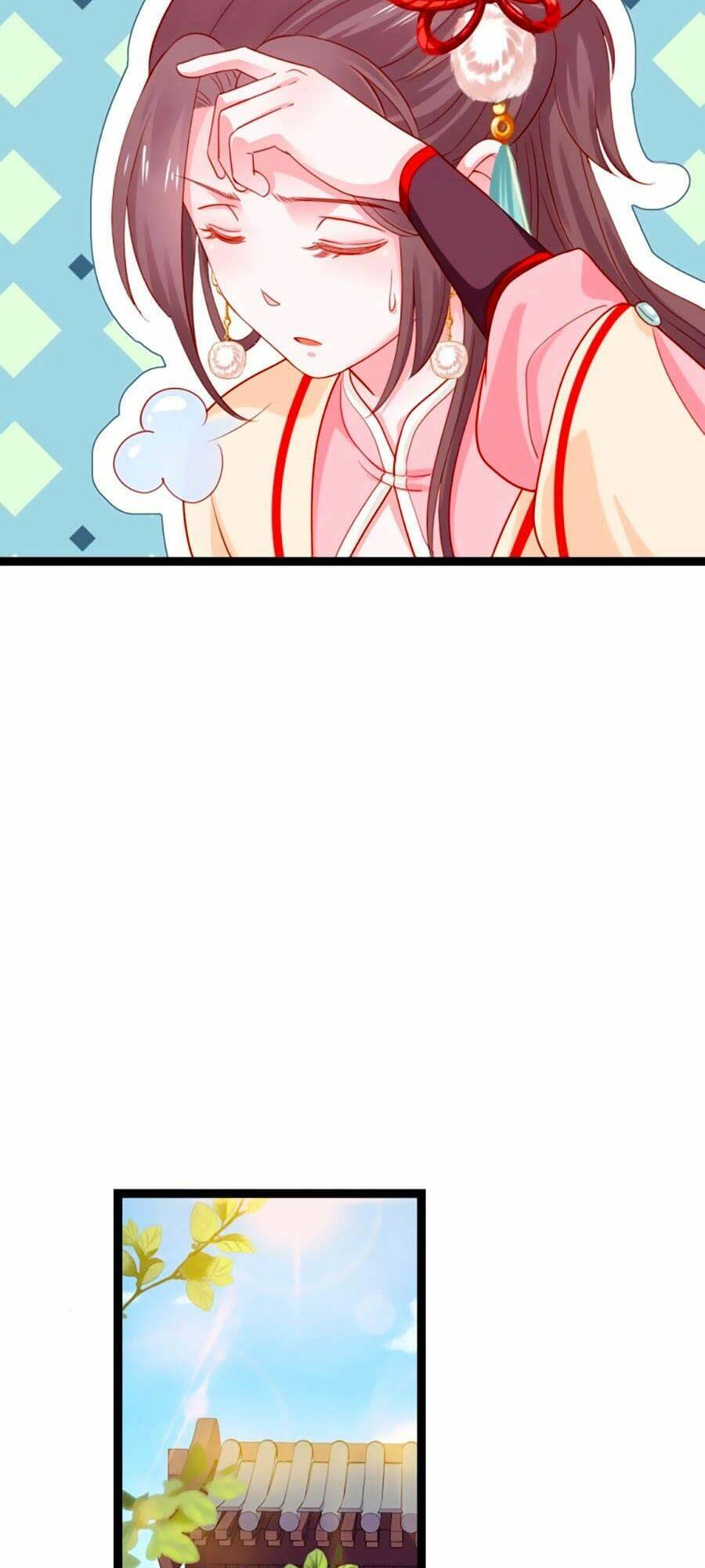 Đứng Lại! Phụng Chỉ Ăn Cướp: Chapter 16