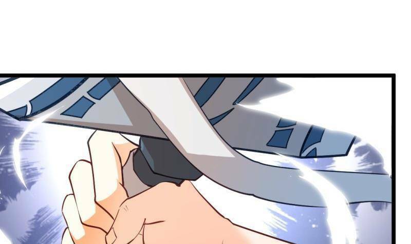 Thần Huyền Sư: Chapter 19
