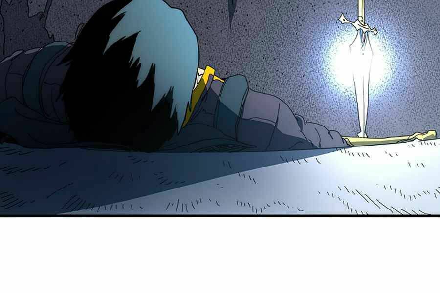 Các Chòm Sao Chỉ Chú Ý Mình Tôi: Chapter 21