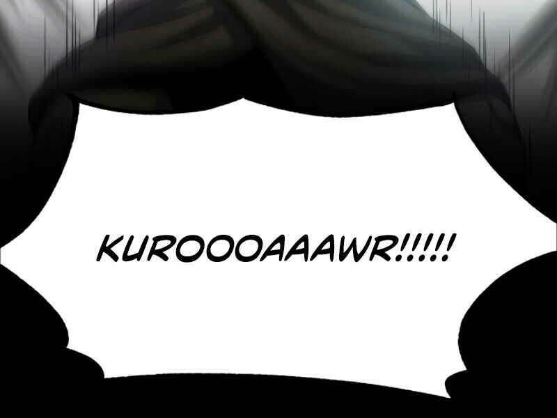 Ngôi Nhà Kết Nối Với Hầm Ngục: Chapter 20