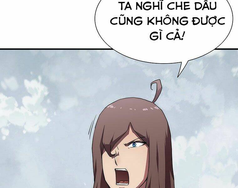 Các Chòm Sao Chỉ Chú Ý Mình Tôi: Chapter 16