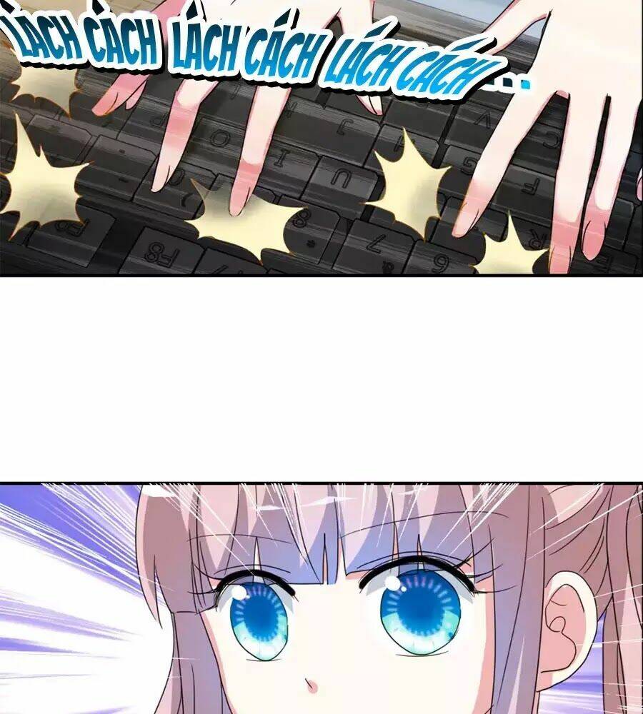 Im Miệng Cho Ta!: Chapter 65