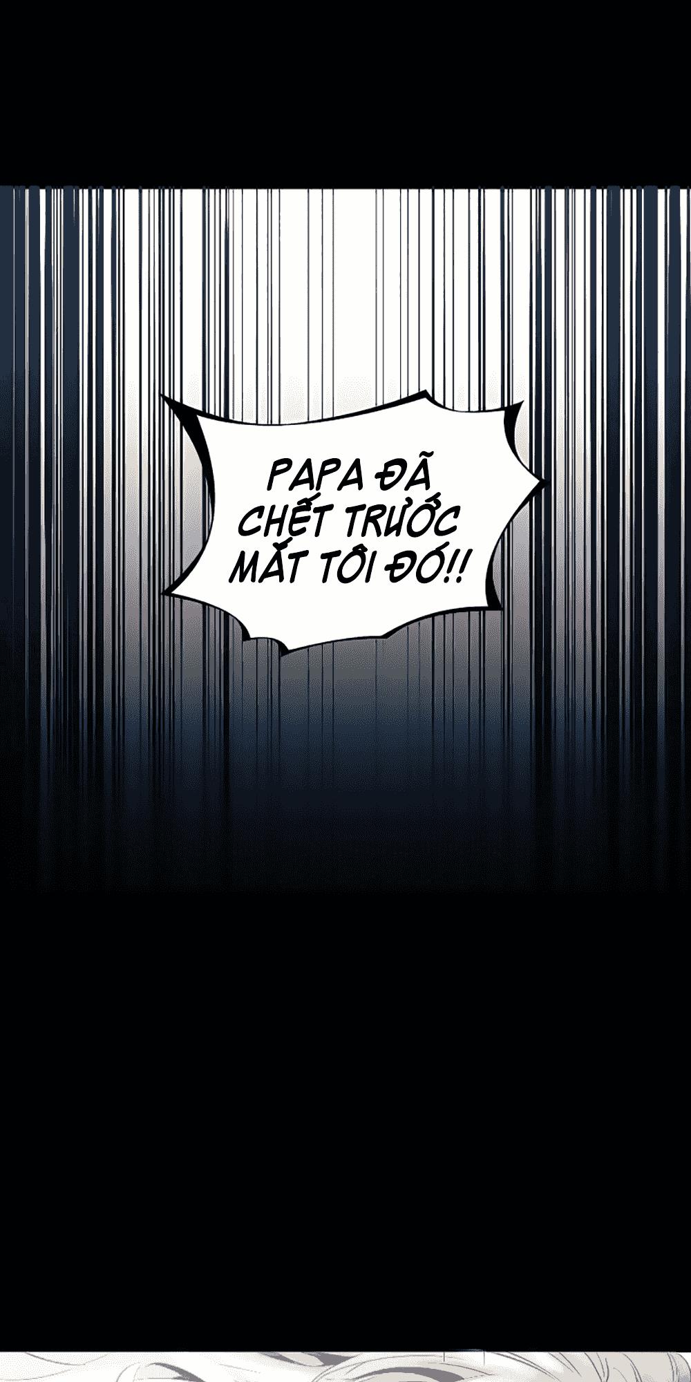 Dị Giới Tam Tuyệt: Chapter 16