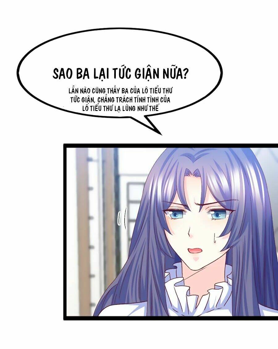 Ta Và Nam Thần Cởi Áo Ngủ Rồi: Chapter 20