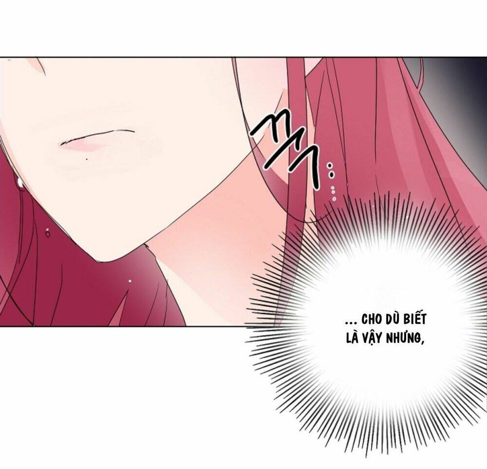 Chae Hong Sa: Chapter 47