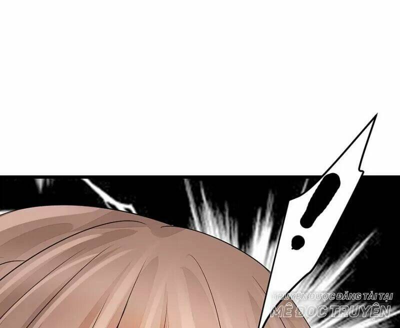 Chào Buổi Sáng, Ức Vạn Manh Thê: Chapter 28