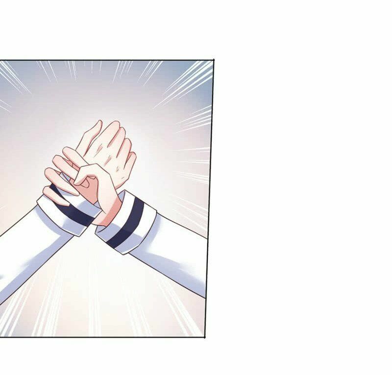 Ma Lạt Thiên Kim Đẩu Ác Thiếu: Chapter 125