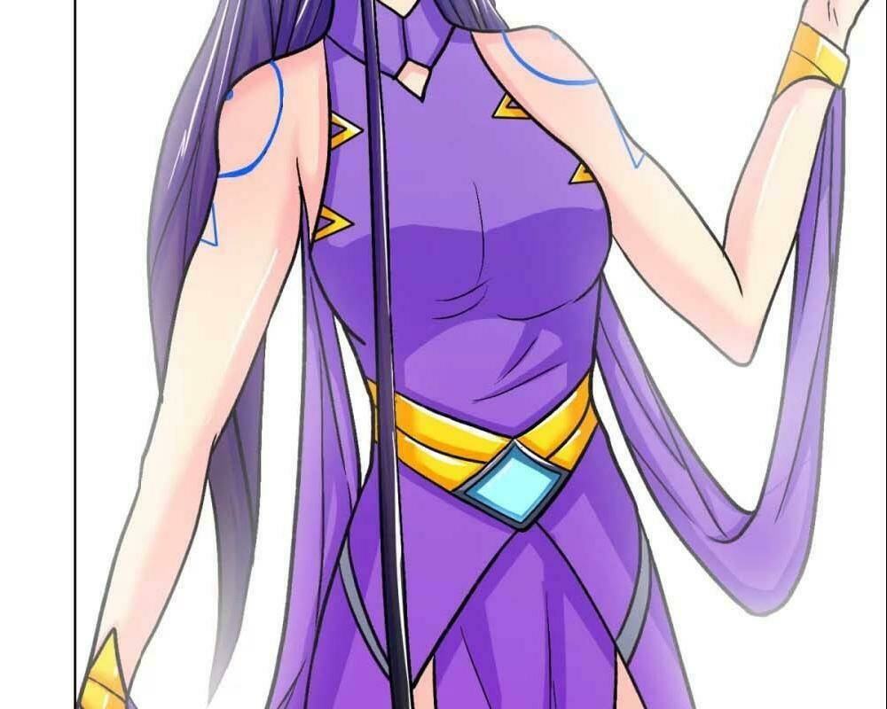 Hệ Thống Tiên Tôn Tại Đô Thị: Chapter 108