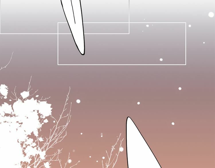 Con Tim Rung Động: Chapter 23