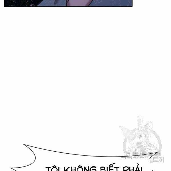 Thiên Võ Chiến Thần: Chapter 38