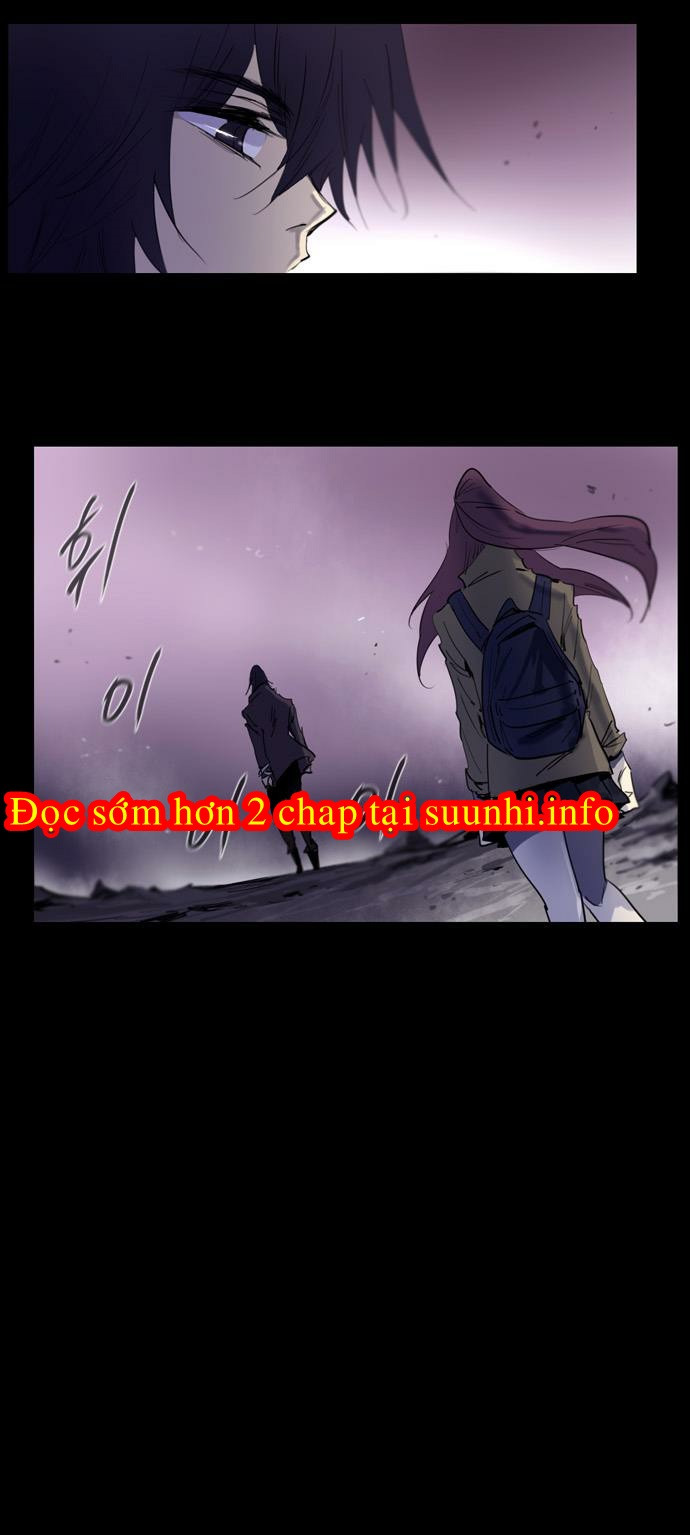 Soul Cartel: Chapter 158