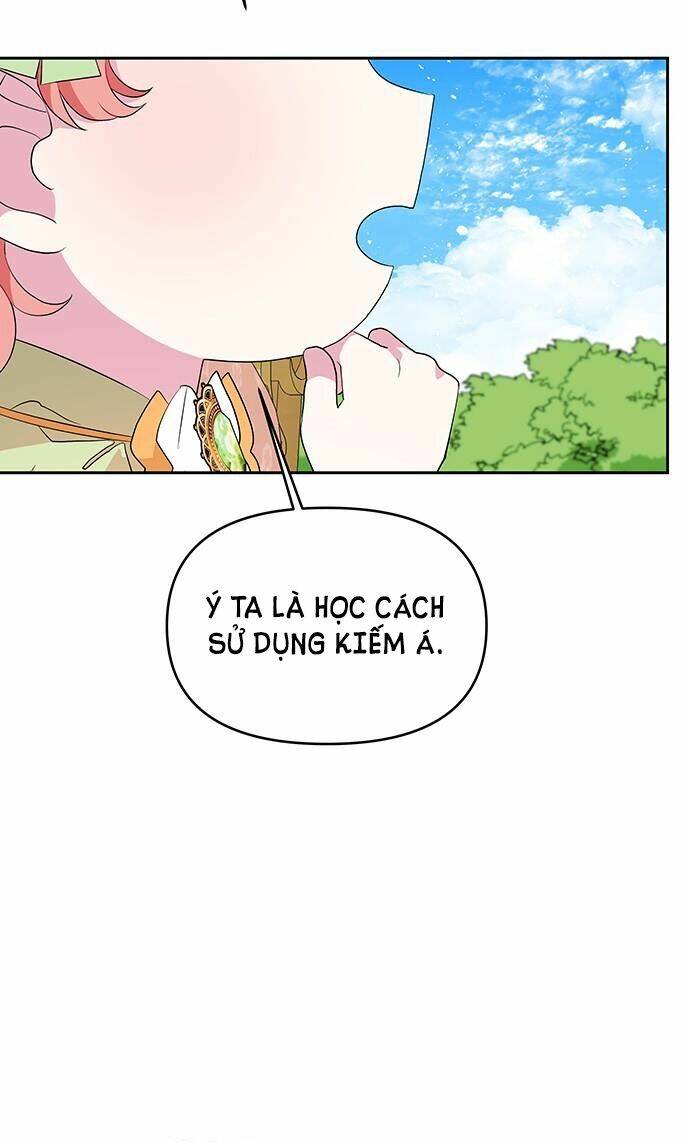 Con Người Không Phải Thứ Có Thể Sửa Rồi Dùng Được Đâu!: Chapter 33