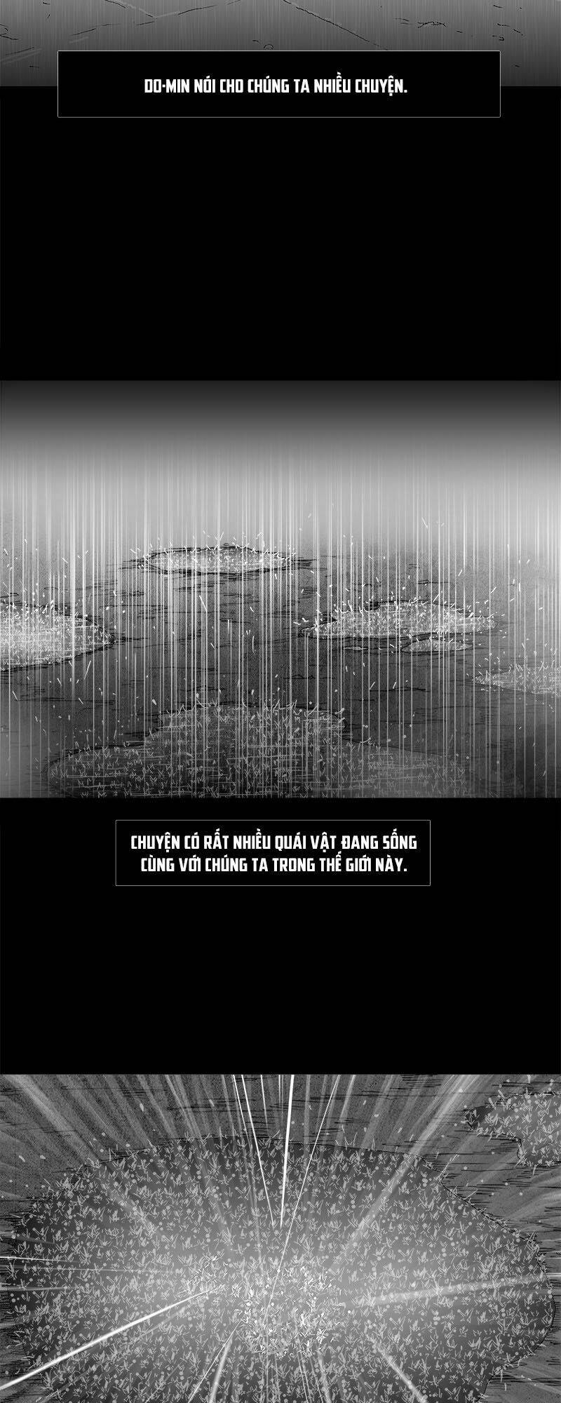 Sống Sót: Chapter 19