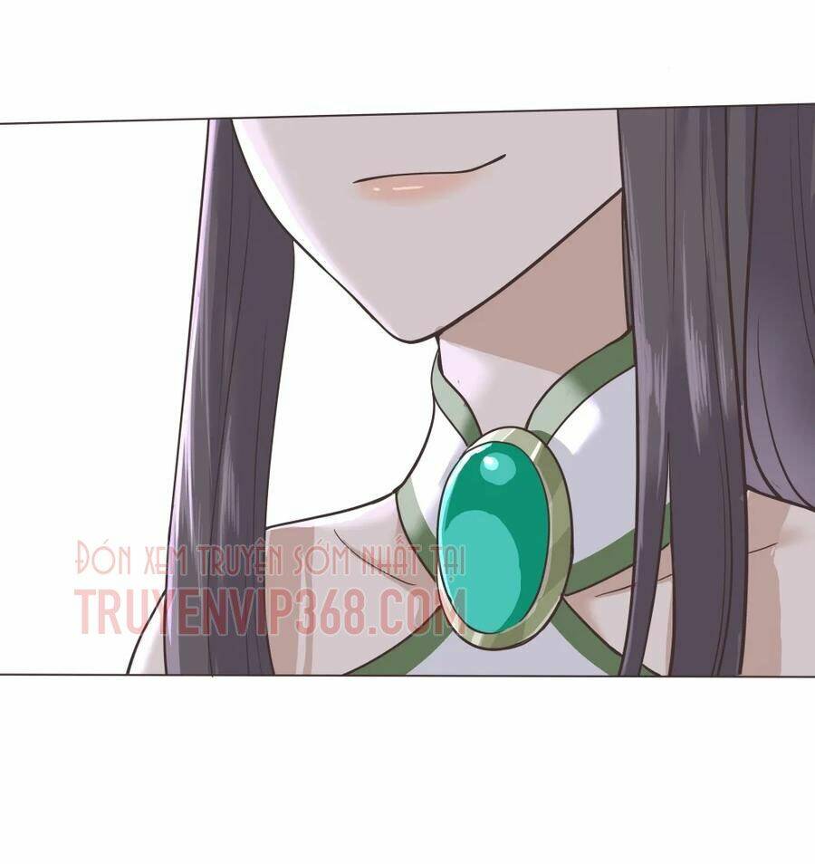 Trăm Vạn Cách Thành Thần: Chapter 15