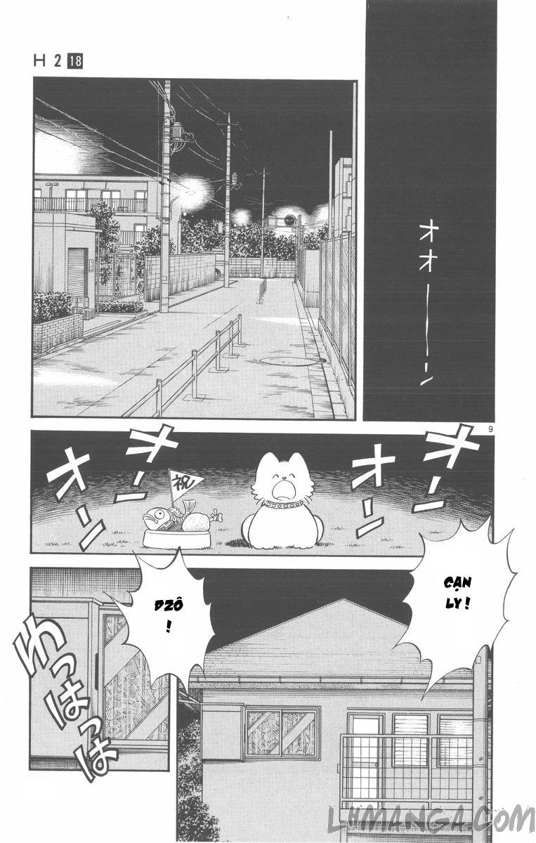 H2: Chapter 171