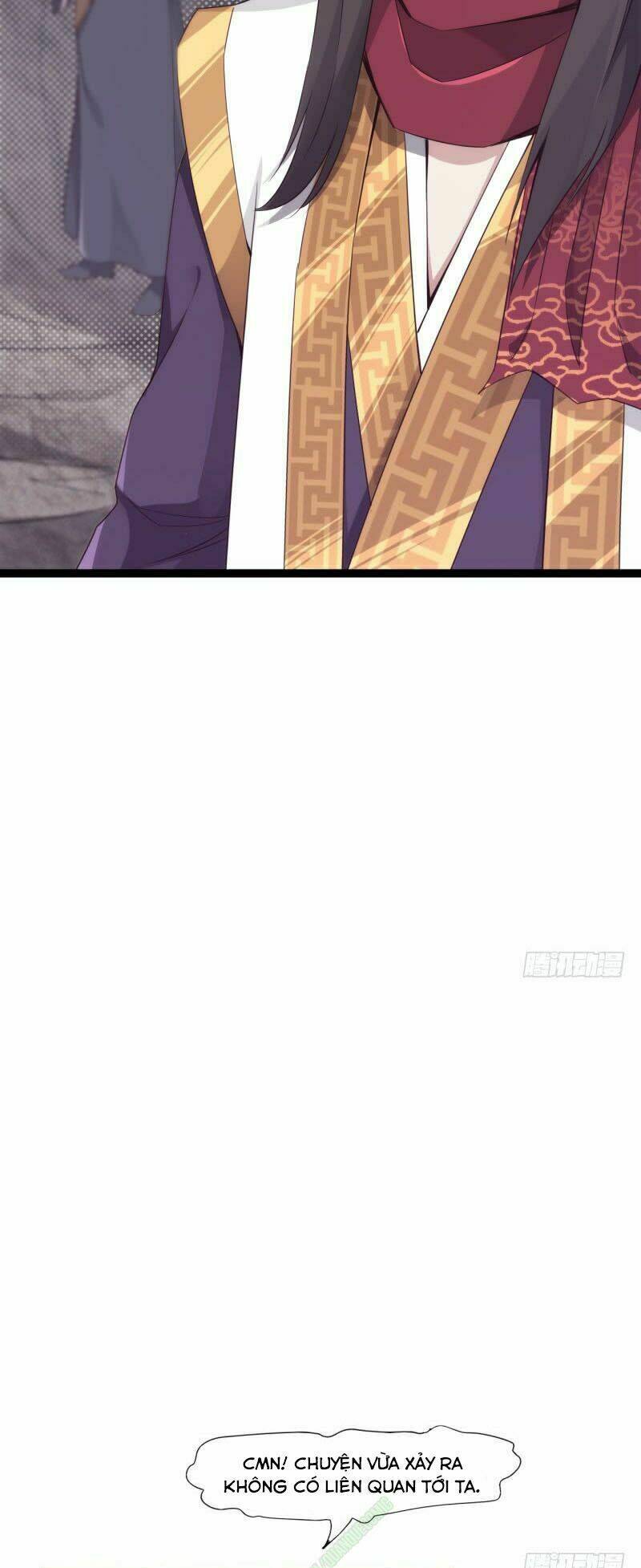 Kiếm Đồ: Chapter 6