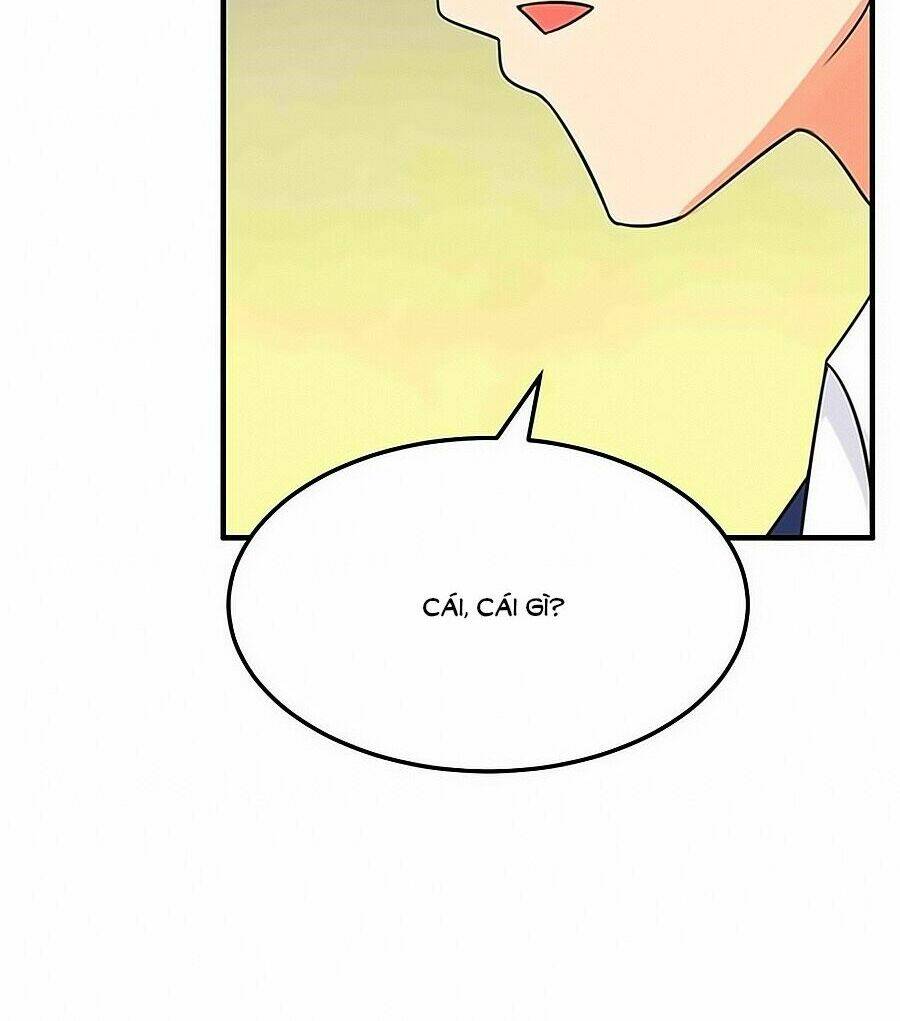 Số Hiệu 1314: Chapter 23