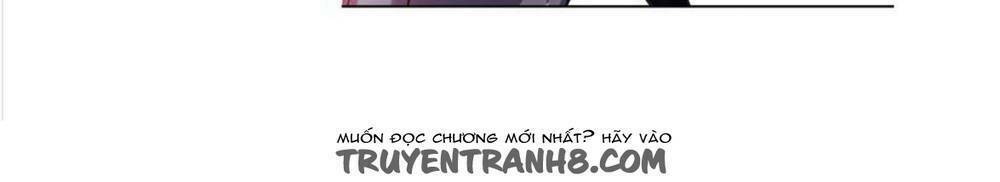 Vì Tôi Là Ông Chú Mở Tiệm Bán Vũ Khí: Chapter 9