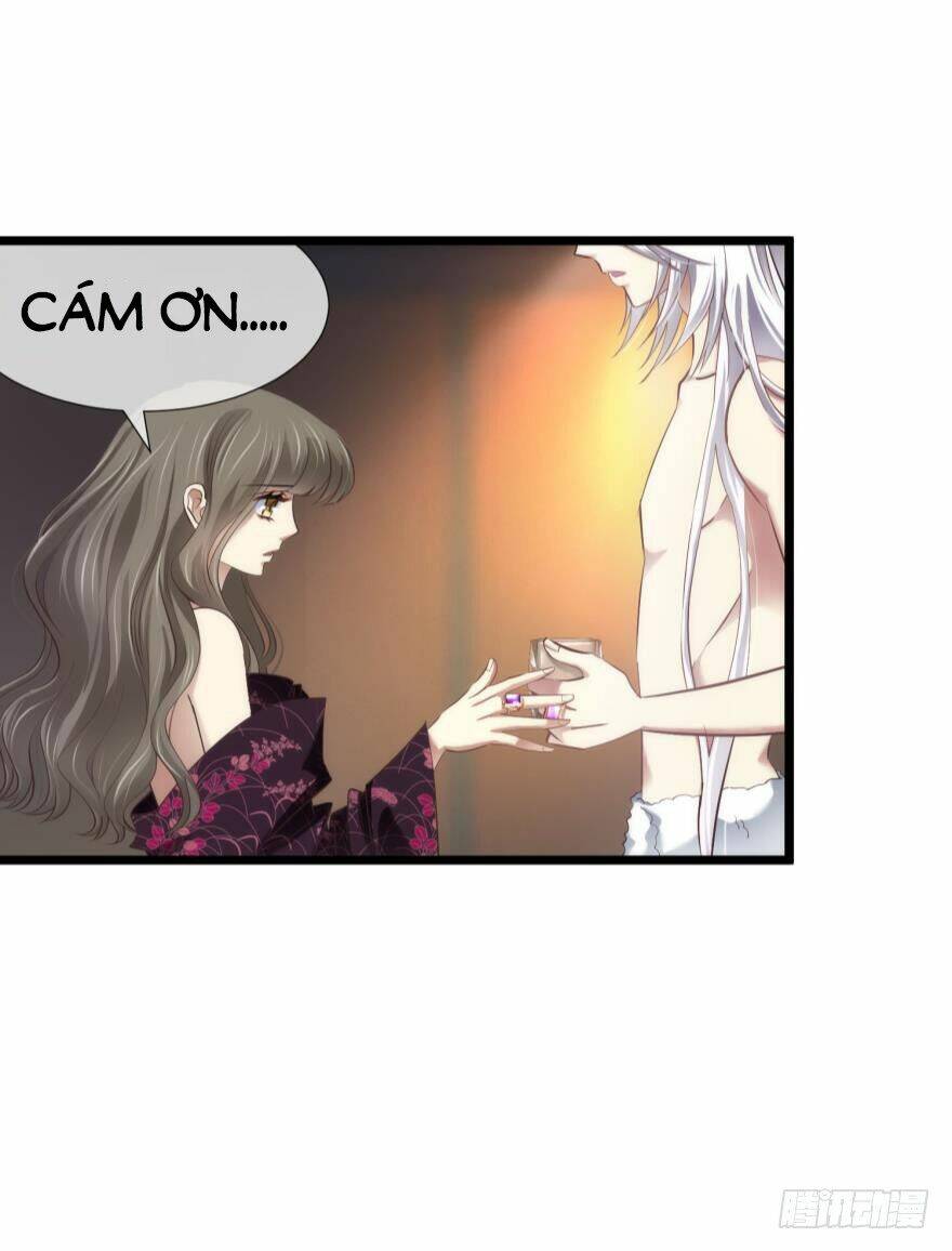 Một Vạn Tư Thế Công Lược Yêu Nam: Chapter 102