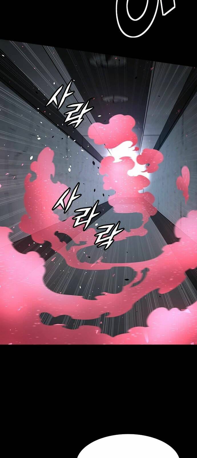 Điểm Chết: Chapter 28