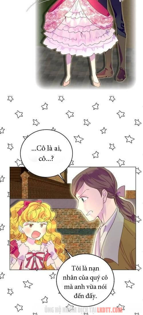 Đừng Xem Thường Nữ Phụ: Chapter 83