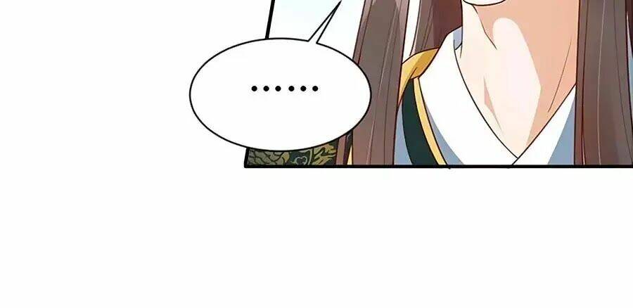 Thịnh Thế Lê Hoa Điện: Chapter 84