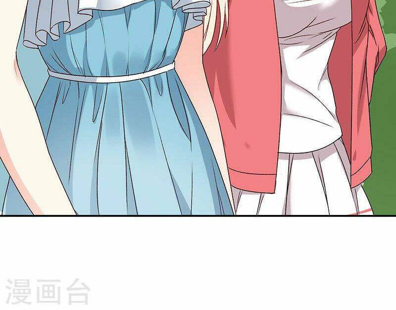 Này! Đừng Động Vào Phô Mai Của Tôi: Chapter 73