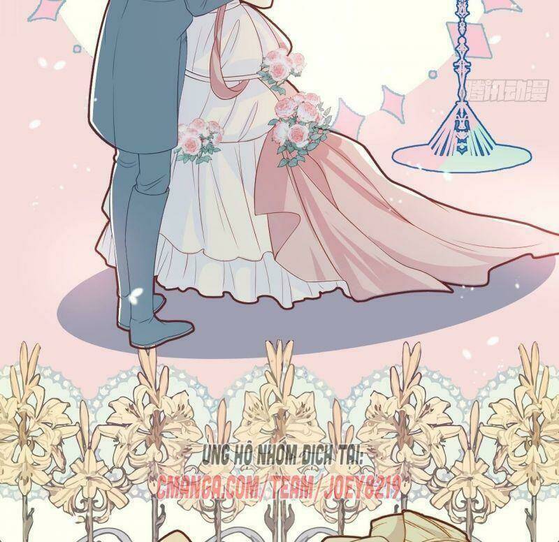 Không Thể Hòan Hảo Tuyệt Đối: Chapter 0