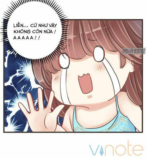 Trọng Sinh Để Ngủ Với Ảnh Đế: Chapter 9