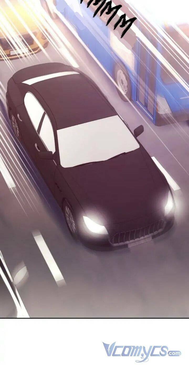 Cuộc Hôn Nhân Rắc Rối Của Tôi: Chapter 4