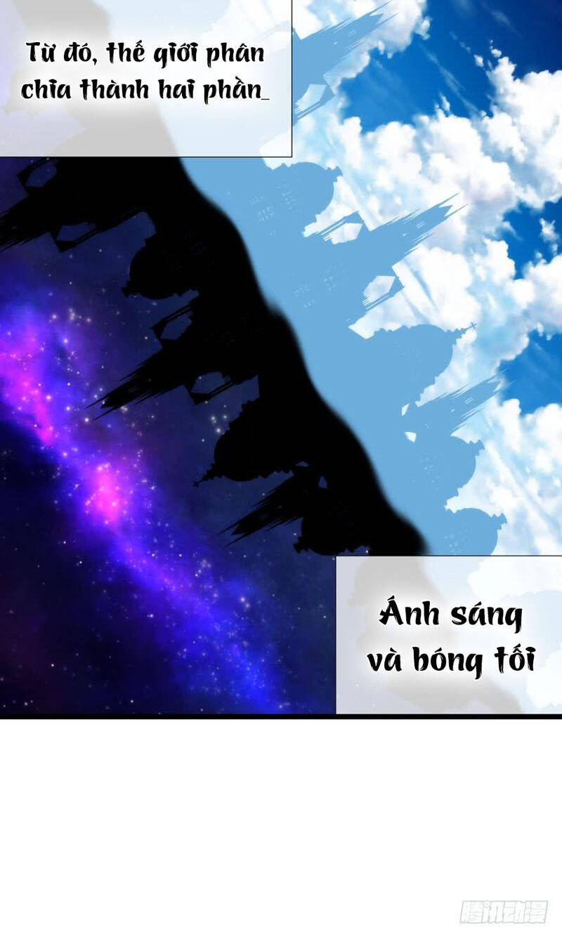 Một Vạn Tư Thế Công Lược Yêu Nam: Chapter 85