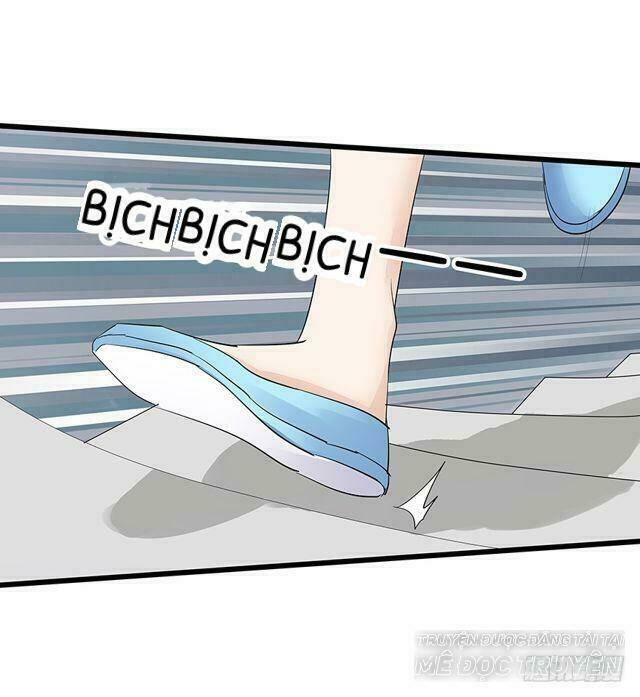 Chào Buổi Sáng, Ức Vạn Manh Thê: Chapter 4