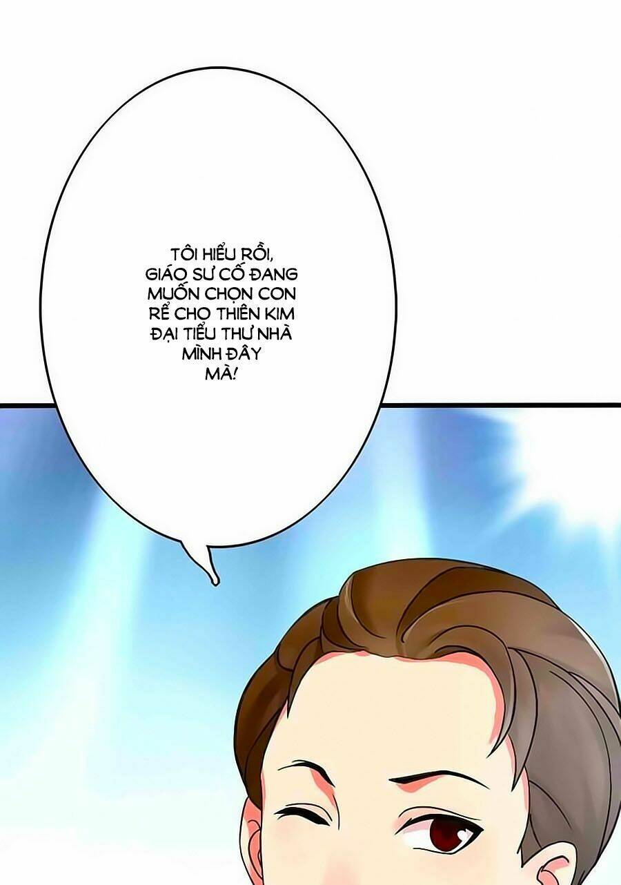 Số Hiệu 1314: Chapter 1