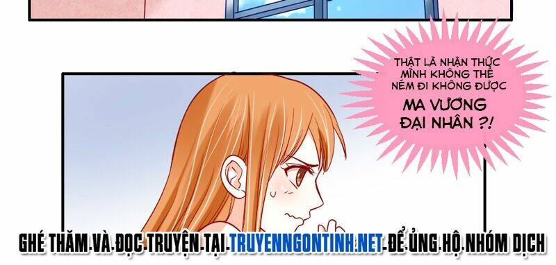 Ma Vương Đại Nhân Đi Thông Thả: Chapter 31