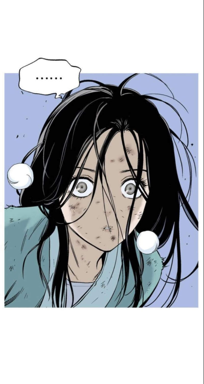 Cao Thủ 2: Chapter 144