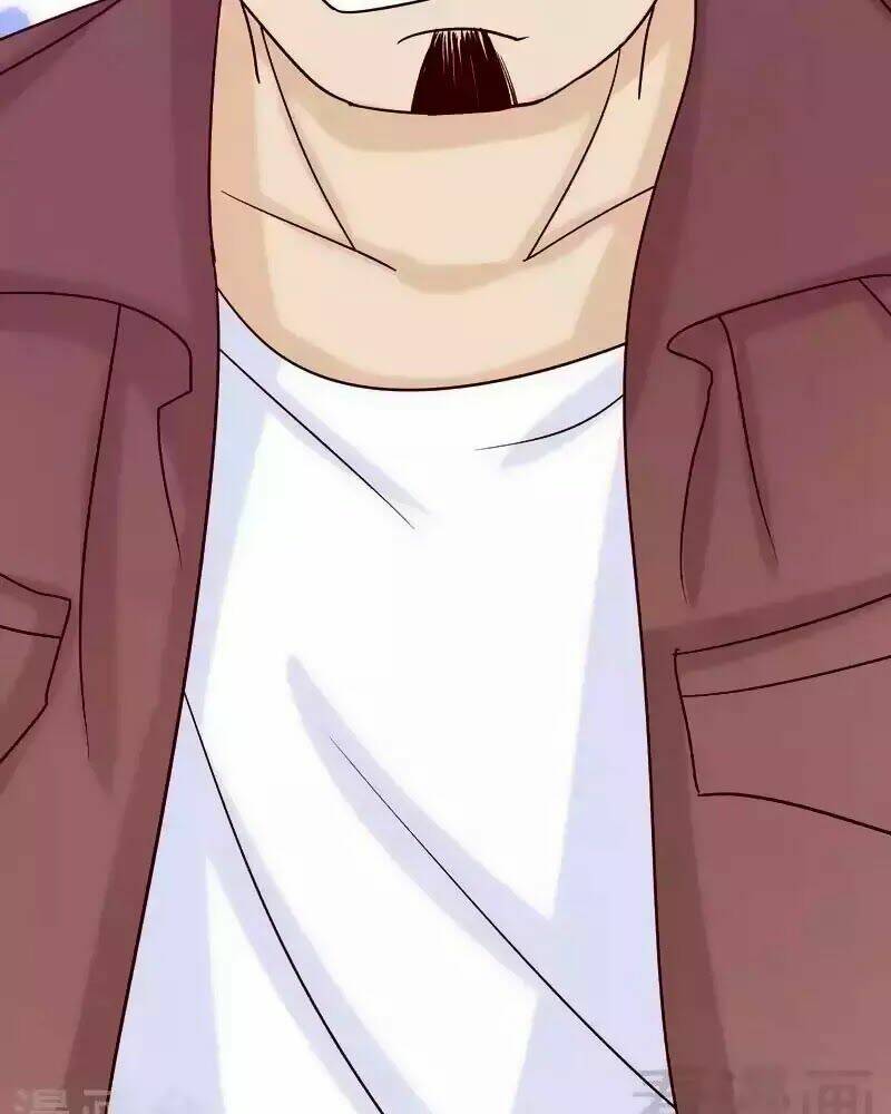 101 Phương Pháp Của Tổng Tài: Chapter 73
