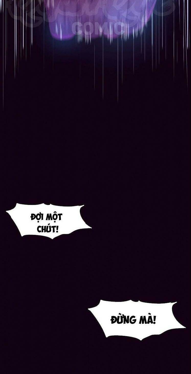Hắc Kim Đảo: Chapter 29