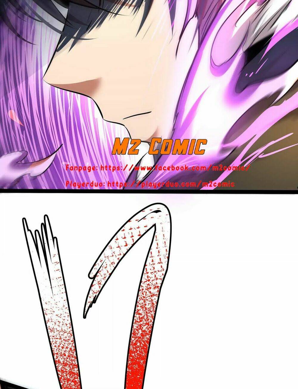 Chư Thần Rút Lui: Chapter 9