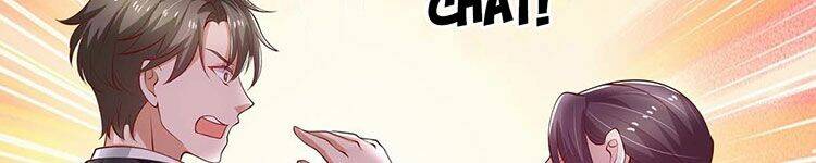 Trọng Sinh Chi Ngược Tra Nữ Vương: Chapter 23