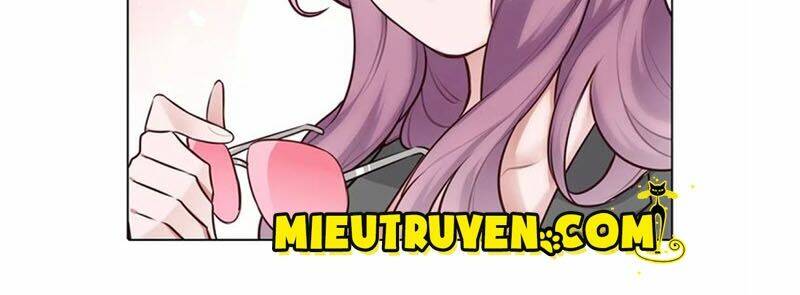 Tướng Quân Mời Xuất Đạo: Chapter 25