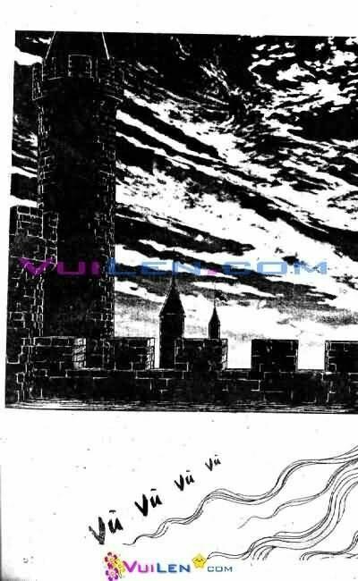 Hiệp Sĩ Nữ Hoàng: Chapter 11