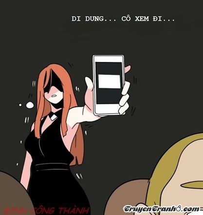 Ứng Dụng Thẩm Mỹ: Chapter 22