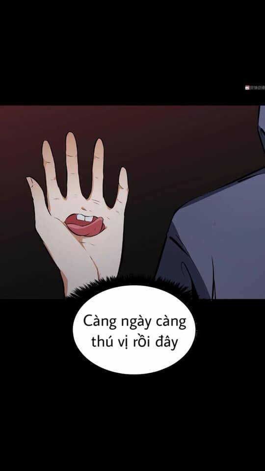 Giày Thủy Tinh: Chapter 24.5