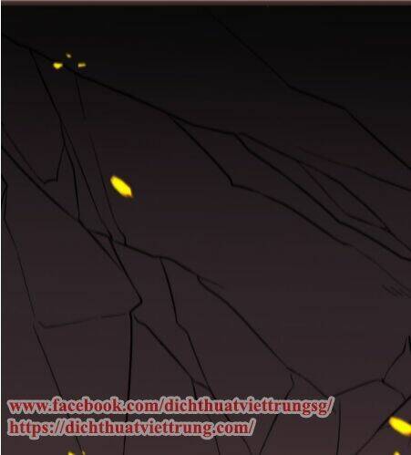 Bạn Trai Tôi Là Cẩm Y Vệ 2: Chapter 33